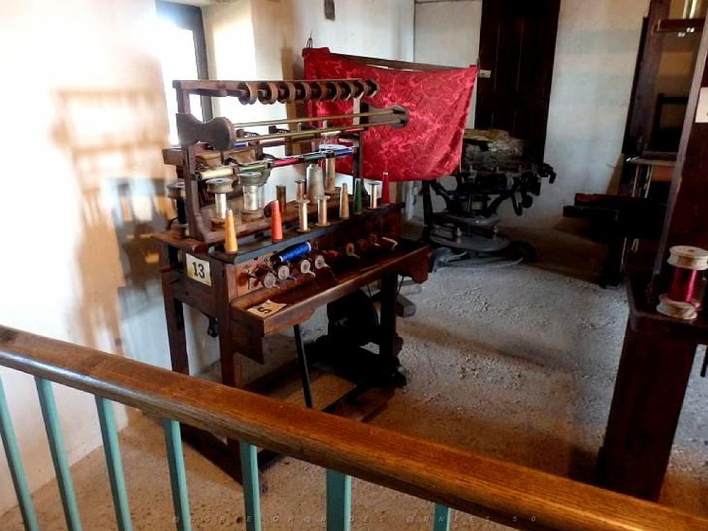 101 VOYAGE DANS L AIN 2016 - MUSEE DE PEROUGES 1_000045.jpg